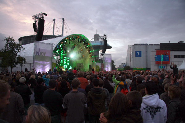 Ideen Expo   015.jpg